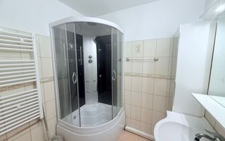 APARTAMENT 2 CAMERE MOBILAT & UTILAT CENTRALA TERMICA BLOC 1984 - Poză 6