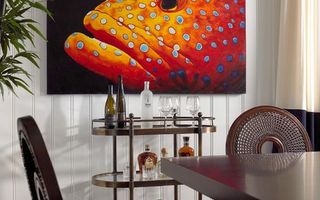 Apartament foarte frumos, de 78 mp - Poză 6