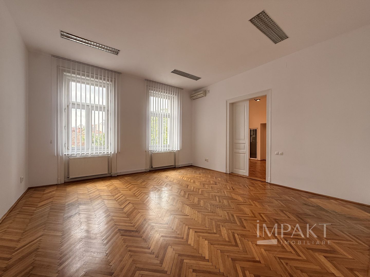 Oportunitate de investitie premium in Cluj! - Poză 25