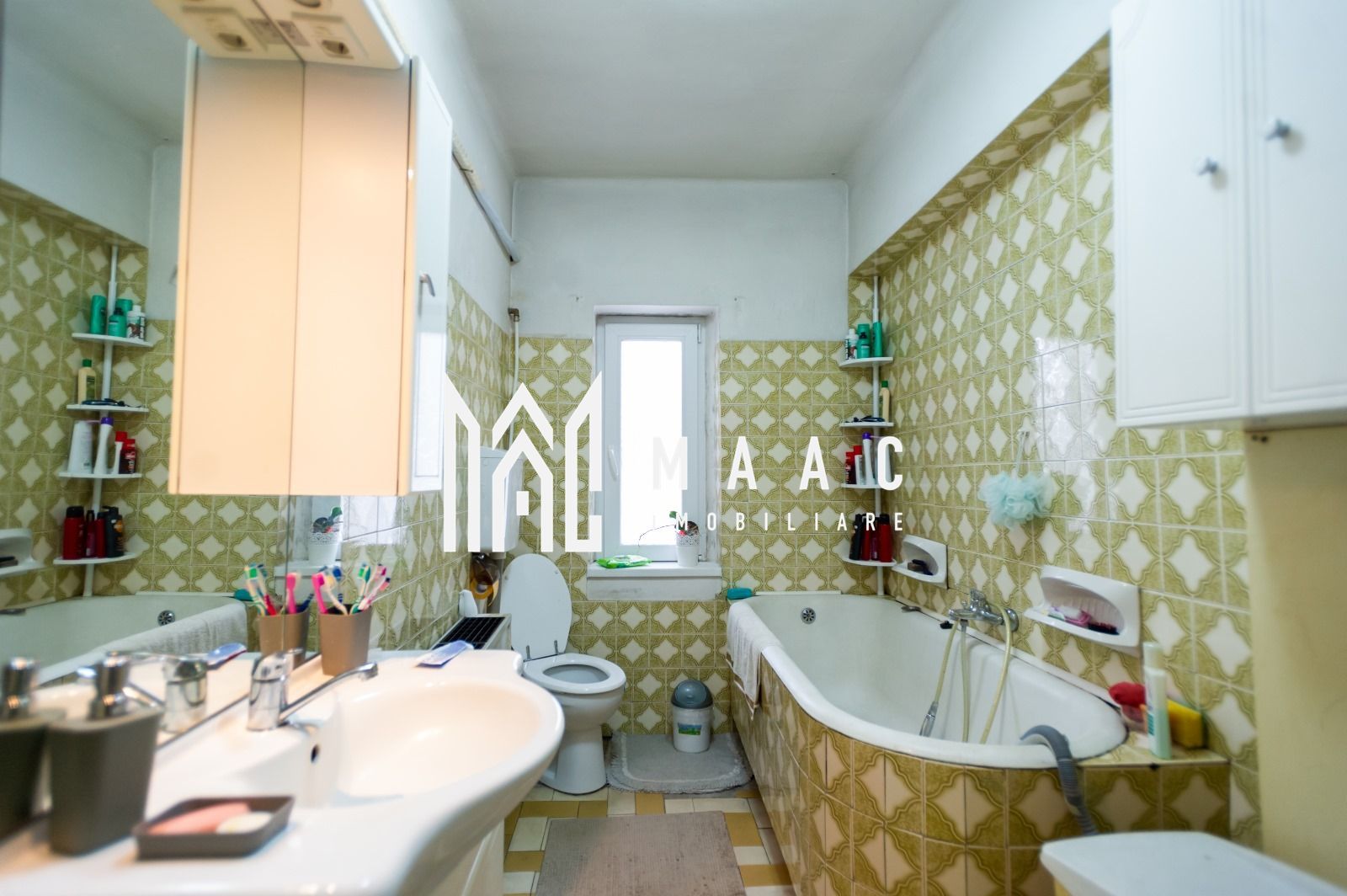 Casa Individuala | 407MPU | 1000MP Teren | Calea Dumbravii - Poză 16