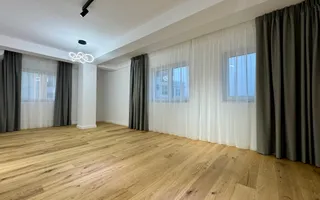 Duplex cu 4 Camere *211mp* / 2 parking / Erou Iancu Nicolae - Poză 29