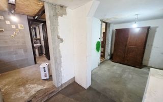 Casa cu teren de 536 mp in Ceptura de Jos - Poză 15