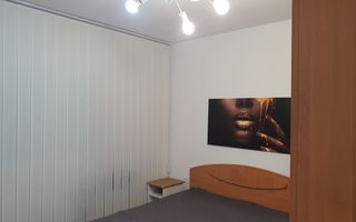 Apartament 2 camere, mobilat si utilat, metrou Lujerului - Poză 4