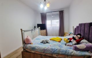 CASĂ DE VÂNZARE ȘELIMBĂR | TEREN 265 MP | CURTE 200 mp | CARPORT - Poză 15