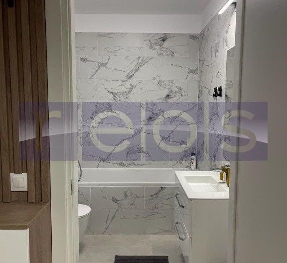 VANZARE 2 CAMERE | MOBILAT SI UTILAT | PARCARE INCLUSA | GREENFIELD RESIDENCE - Poză 8