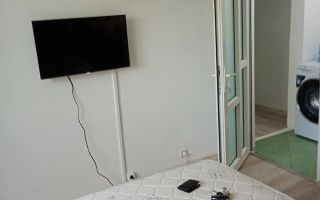 🏡 Ap.2cam (Aleea 1 Iunie) - et.1 - Poză 2