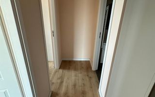 Apartament 3 camere, decomandat Baneasa - Poză 8