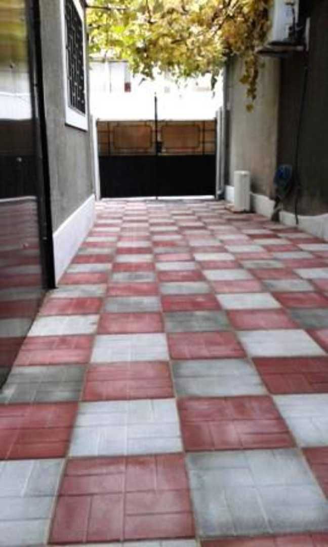 Vânzare Imobil Dorobanți – Oportunitate unică! - Poză 7