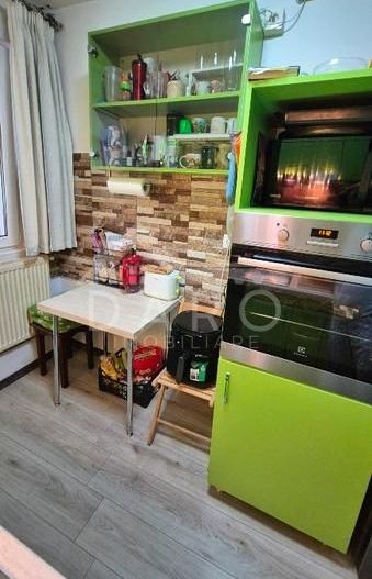 2 camere decomandate , in Aleea Carpati , zona linistita. - Poză 10