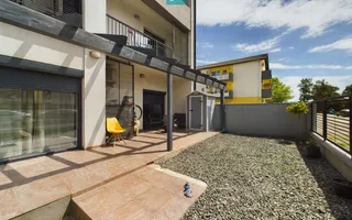 Apartament 2 camere Calea Urseni - Poză 15