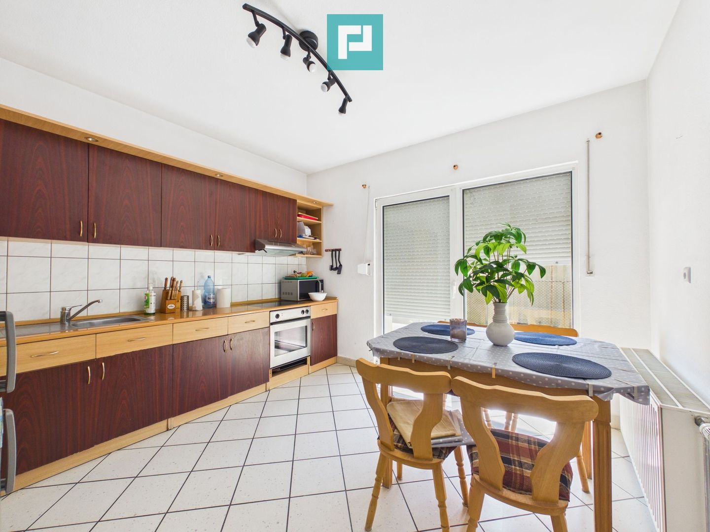 Investiție la cheie | 60.000 €/an - Poză 6