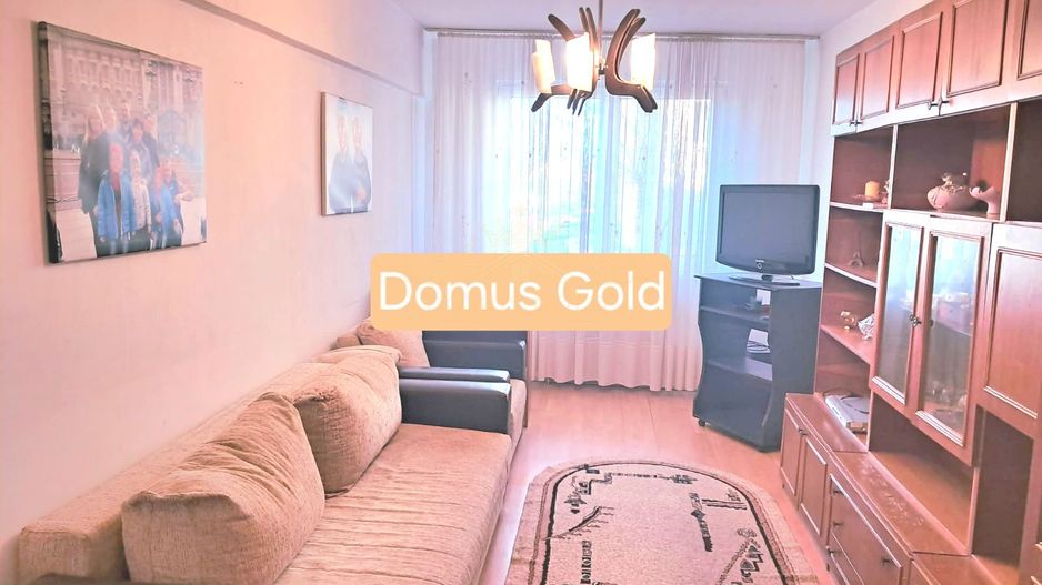 Apartament 3 camere , modern zona strazi Maramuresului - Poză 4