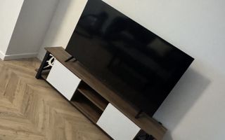 Apartament 2 camere în Grigorescu – bloc nou, finisat modern. - Poză 5