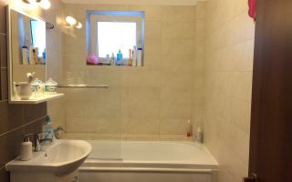 Apartament cu 2 camere decomandat | 52 mp + 8 mp balcon | Bloc Nou | Marasti - Poză 5