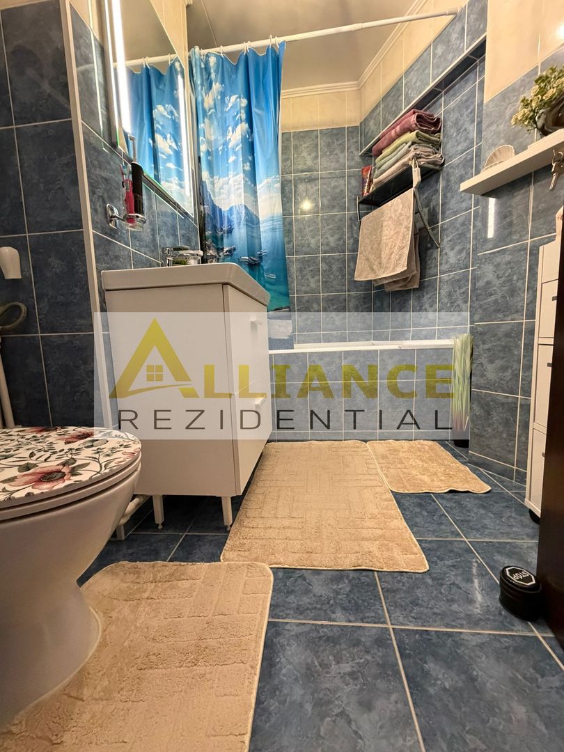 4 CAMERE | 90 MP | CENTRALA PROPRIE | SOS BERCENI - Poză 13