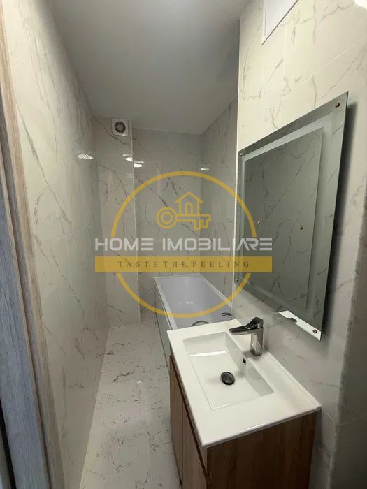 Apartament cu 2 camere/ 53mp/ Zona Dacia - Poză 6