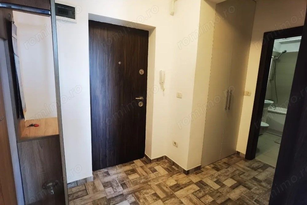 Apartament 1 camera  Giroc - Poză 2