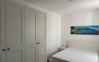 Vila Moderna,Mobilata/Utilata-Corbeanca-Complex Rezidential,Comision0% - Poză 10