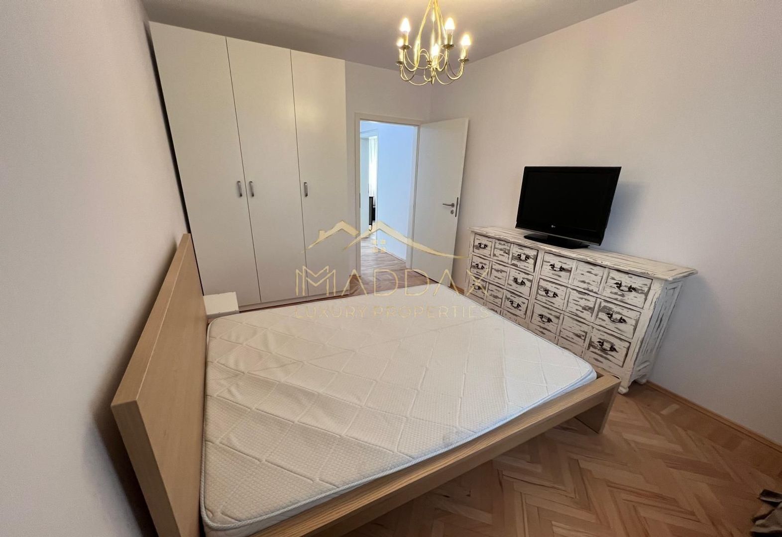 3 CAMERE ÎN SECTORUL 1! Prima Inchiriere | Renovat | Proximitate Metrou - Poză 8