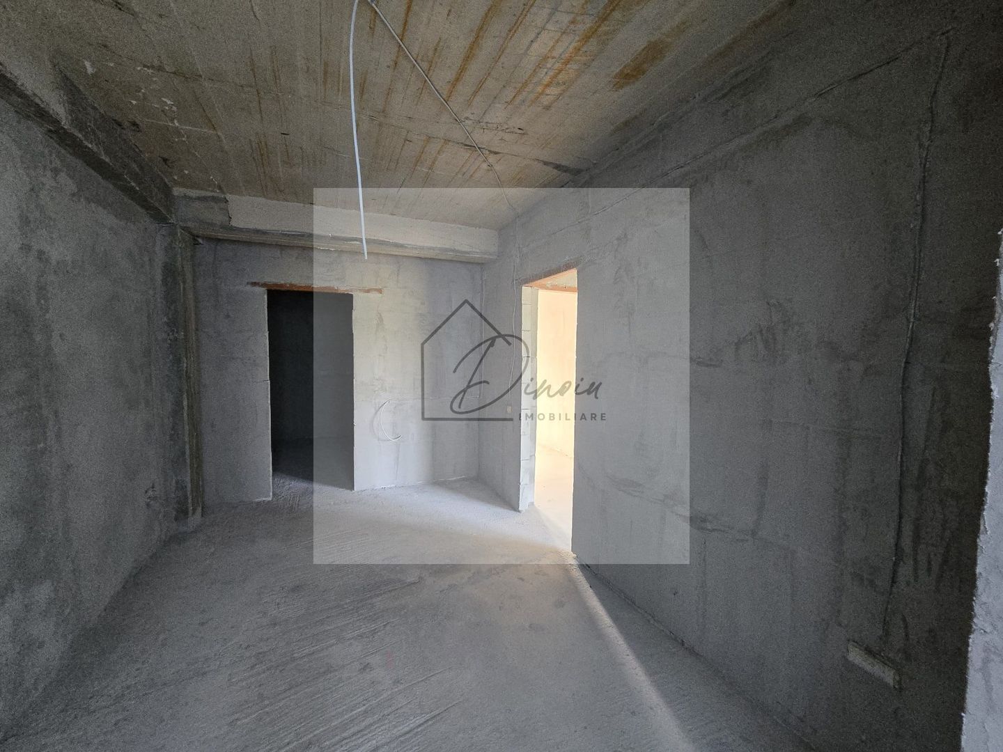 Vila 4 camere Pipera I Ocazie unica I locatie deosebita - Poză 26