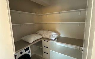 Apartment deosebit  se vinde complet mobilat - Poză 12