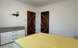Casă de vanzare  cu 4 camere în Santandrei, Oradea. - Poză 11