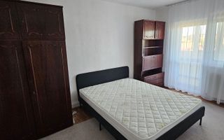 Apartament 2 camere de închiriat | Sibiu, Terezian | 52 mp - Poză 2