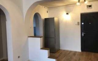 Apartament cu 2 camere, renovat, etaj 4/10 in Manastur, zona Calvaria! - Poză 4