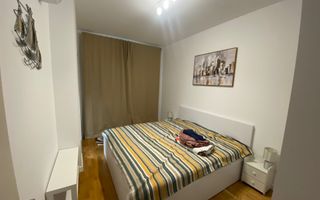 2 camere +parcare inclusă || prima inchiriere || Herastrau - Poză 6