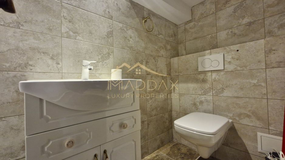 Vilă impresionantă *teren 1000mp // Erou Iancu Nicolae - Poză 64