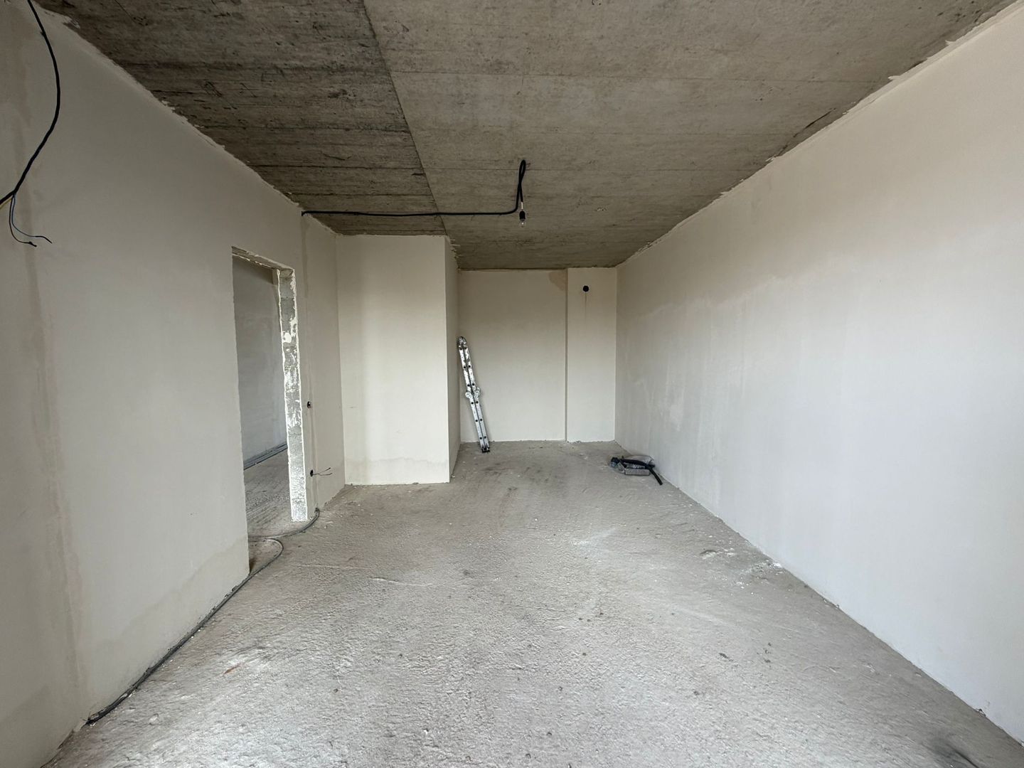 Duplex Hi-Tech Pașcani, 230 m2 - Poză 12