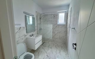 Prima Inchiriere ! Apartament 2 Camere Bloc Nou cu Panouri Solare - Poză 3
