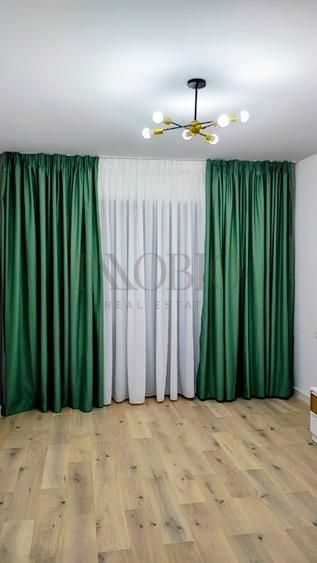 Casa H4L The Village - Pipera | 3 camere | Curte - Poză 16