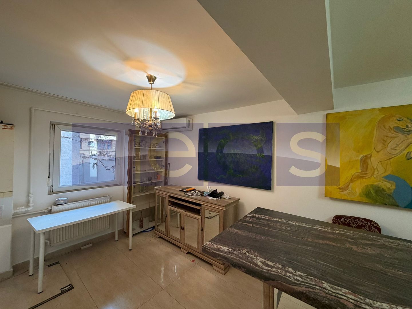 VILA 8 CAMERE | 150 MP | MANTULEASA | RENOVATA | UNIRII-MANTULEASA - Poză 1