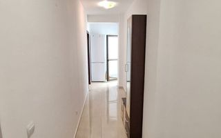 Nou!!!! Apartament 2 camere decomandat Berceni - Drumul Fermei 83E - Poză 7