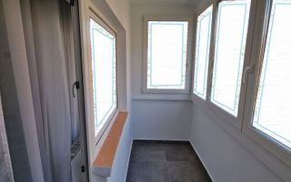 Apartament 4 camere, finisat și mobilat modern, în zona Lidl, Florești - Poză 6