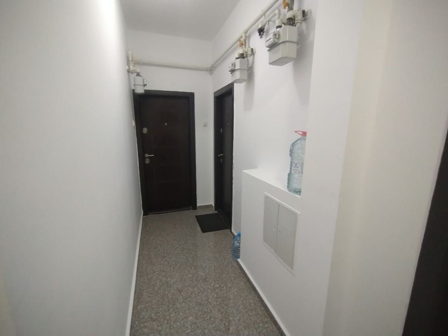 Apartament 2 camere Calea Calarasi | Metrou Muncii - Poză 22