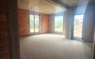 Casă Individuală Sacalaz,Parter,4 Camere,2Bai,Teren Generos ,Toate Utilitățile - Poză 5