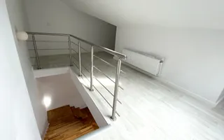 VILA RENOVATA | 3 CAMERE | GRADINA SI TERASA | 200 MP | COTROCENI - Poză 17