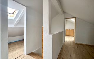 Duplex modern -  confort, eficiență și independență energeticǎ - Poză 12