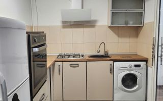 Vânzare Apartament 2 Camere Decomandat Rin Grand Hotel - Poză 3