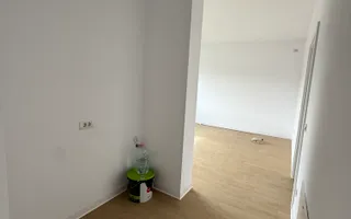 Casa Individuală -4 camere - 2 băi - Poză 13