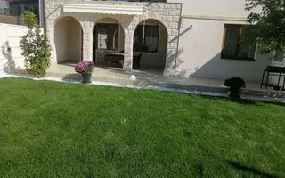 Vila unicat aproape de lac - Poză 5