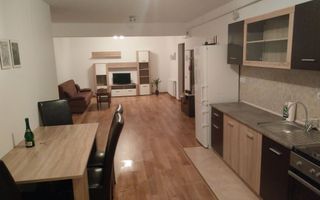Apartament 3 camere – Florești, zona Luxor - Poză 1