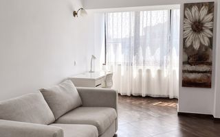 Apartament 3 camere | Dorobanți | 100 mp | 2 Băi | Confort: Lux - Poză 8