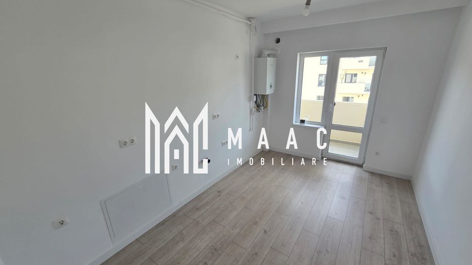 Apartament 2 camere decomandate  et 2 One Residence Doamna Stanca - Poză 10