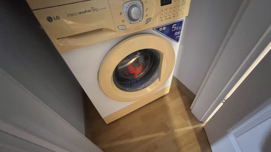 Apartament 4 camere Valea Rosie - Poză 5