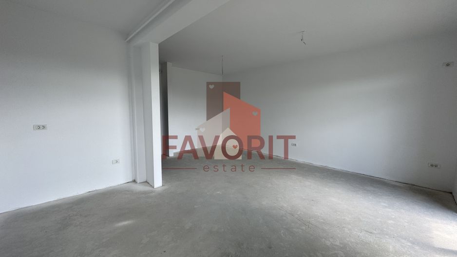 Finisaje la alegere. Bloc nou finalizat. 1 loc de parcare inclus - Poză 2