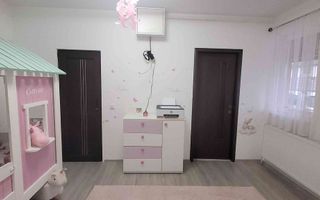 Casă 4 camere I 135 mp I Renovată I Curte 505 mp I Cristian - Poză 3