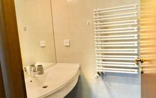 Apartament 3 camere - Bellevue Drumul Poienii - Poză 26